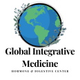 Naturopathic Doctor's Office Global Integrative Medicine Logo
