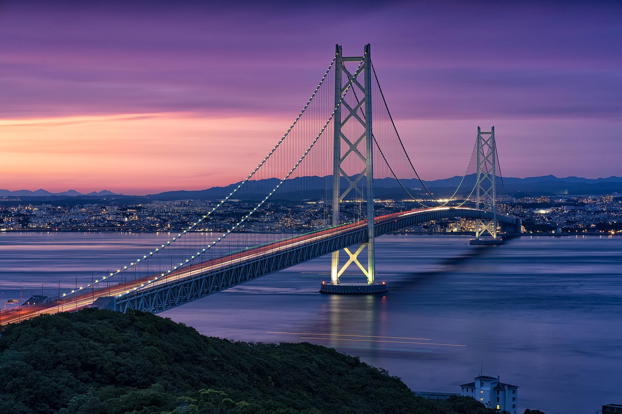Global integrative medicine is bridging the gap between western medicine and eastern medicine