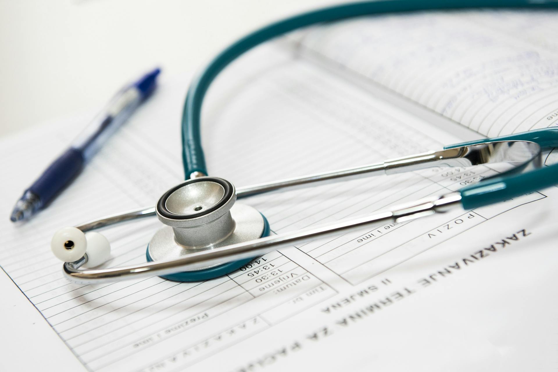 Chart notes for telemedicine visit at Global Integrative Medicine to be seen by Naturopathic Doctor Dr Matesa Pringle