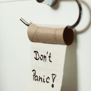 Digestive System Stool Testing at Global Integrative Medicine, Naturopathic Doctor's Office