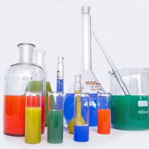 Nutritional Testing at Global Integrative Medicine, Naturopathic Doctor's Office