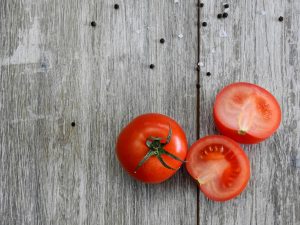 Health Benefits of Tomatoes by Global Integrative Medicine Naturopathic Doctor's Office